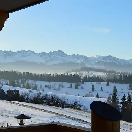 Apartment Msc Alpine Luxury *
