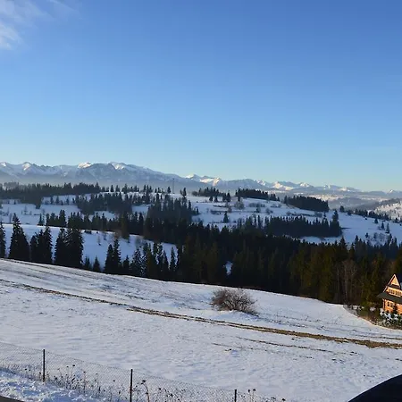 Apartment Msc Alpine Luxury *