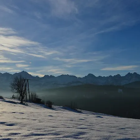 Msc Alpine Luxury